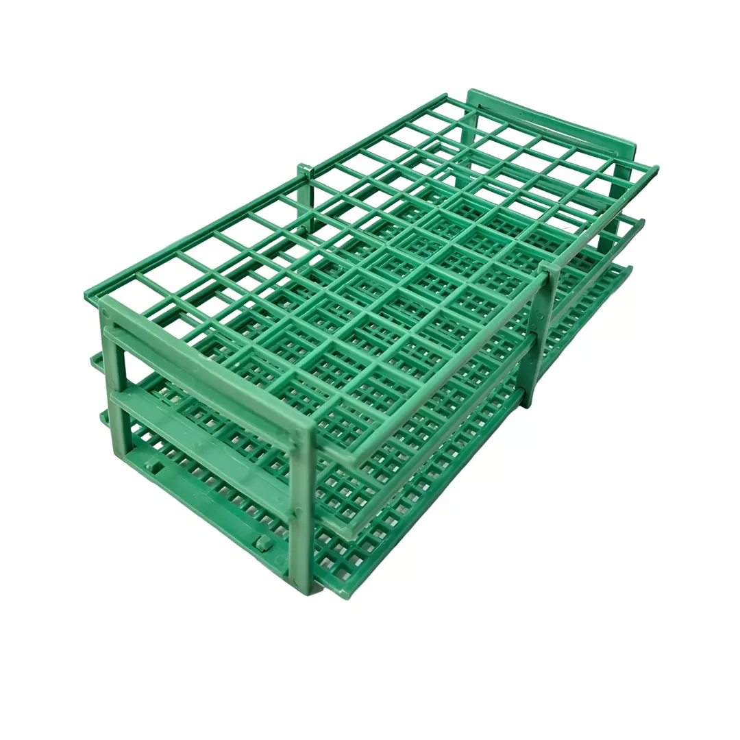 Imagem Segundaria do Produto